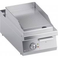 Поверхность жарочная Veroterm VT2FRE05TT
