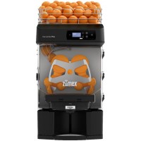 Соковыжималка Zumex New Versatile Pro Black
