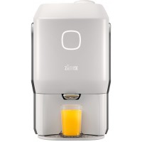 Соковыжималка Zumex Soul Series 2 White/Grey
