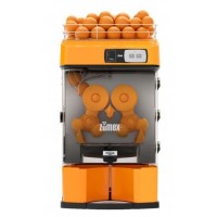 Соковыжималка Zumex Versatile Basic