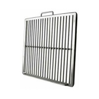 Решетка для гриля Итерма для Josper HJX-PRO-L175