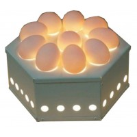 Овоскоп Итерма EGG10