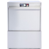 Посудомоечная машина фронтального типа Adler AT 60 PD