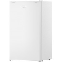 Шкаф холодильный Haier MSR115L
