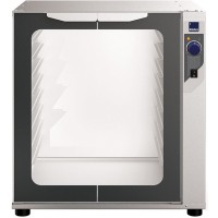 Шкаф расстоечный Radax PS78M