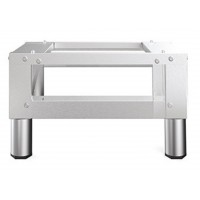Подставка под пароконвектомат Radax RS5360H3X
