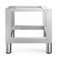 Подставка под пароконвектомат Radax RS5360H5X