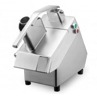 Овощерезка Rosso J23DB