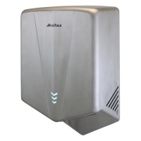 Сушилка для рук Ksitex М-2020AC JET
