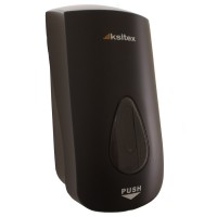 Диспенсер для жидкого мыла Ksitex SD-1068B-1000