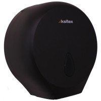 Диспенсер для туалетной бумаги Ksitex ТН-8002B