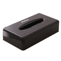 Диспенсер для салфеток Ksitex РВ-28B