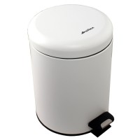Бак мусорный Ksitex BGR-5W