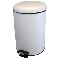 Бак мусорный Ksitex BGR-12W