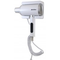 Фен настенный Ksitex F-2000W JET