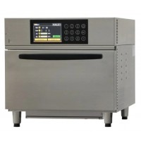 Печь высокоскоростная AtollSpeed AS400H Plus