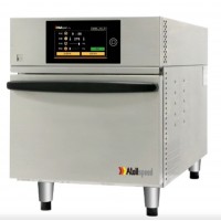 Печь высокоскоростная AtollSpeed AtollSpeed Power