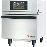 Печь высокоскоростная AtollSpeed AS300H Easy