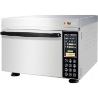 Печь высокоскоростная AtollSpeed AS300T Plus