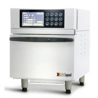 Печь высокоскоростная AtollSpeed AS300H Plus