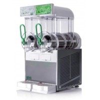Гранитор Bras FBM 2L