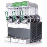 Гранитор Bras FBM 3 L
