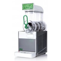 Гранитор Bras FBM 1 P L