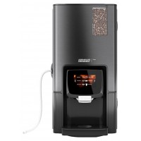 Кофемашина Bravilor Bonamat Sego 11L