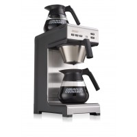 Кофеварка Bravilor Bonamat Matic