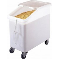 Контейнер для сыпучих продуктов Cambro IBS27148