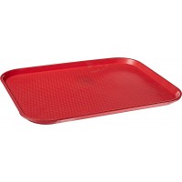 Поднос Cambro 1418FF 163 (35х45см)