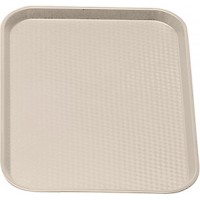 Поднос Cambro 1418FF 106 (35х45см)