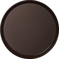 Поднос Cambro PT1400 167 (d 35.5см)