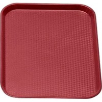 Поднос Cambro 1216FF 416 (30х41см)
