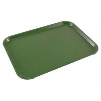 Поднос Cambro 1216FF 119 (30х41см)