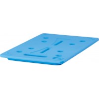 Охлаждающий элемент Cambro Go Box CP3253