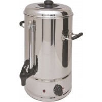 Кипятильник заливной Eksi WBE-10A