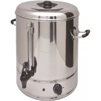 Кипятильник заливной Eksi WBE-40A