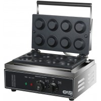 Вафельница Eksi TWB-8