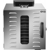 Дегидратор Eksi EKD-12G