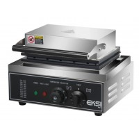 Аппарат для корн-догов Eksi ECD-5