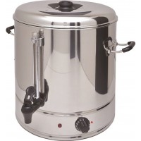 Кипятильник заливной Eksi WBE-30A