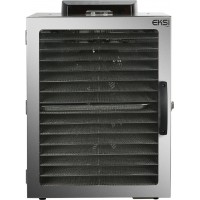 Дегидратор Eksi EKD-16G