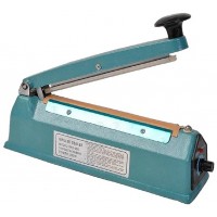 Запайщик пакетов Eksi EFS-200