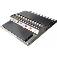 Аппарат термоупаковочный Eksi ETW-450