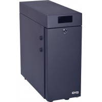 Шкаф холодильный для молока Eksi MF5