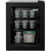 Шкаф морозильный Eksi BRF60