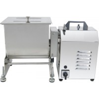 Фаршемешалка Eksi EM-20E