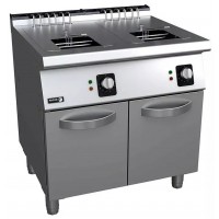 Фритюрница Fagor F-E7215