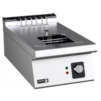 Фритюрница Fagor F-E7108